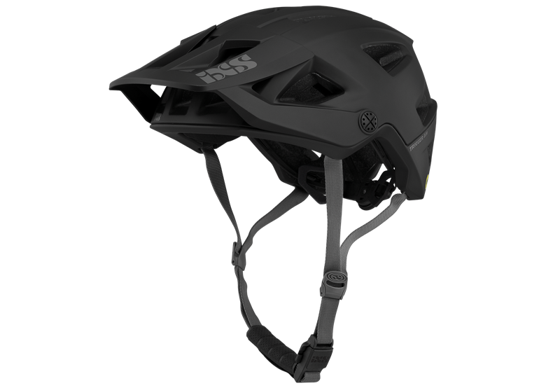 Kask rowerowy IXS Trigger AM MIPS