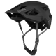 Kask rowerowy IXS Trigger AM MIPS