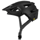 Kask rowerowy IXS Trigger AM MIPS