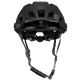 Kask rowerowy IXS Trigger AM MIPS