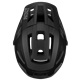 Kask rowerowy IXS Trigger AM MIPS
