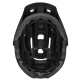 Kask rowerowy IXS Trigger AM MIPS