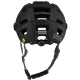 Kask rowerowy IXS Trigger AM MIPS