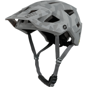 Kask rowerowy IXS Trigger AM MIPS