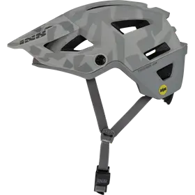 Kask rowerowy IXS Trigger AM MIPS