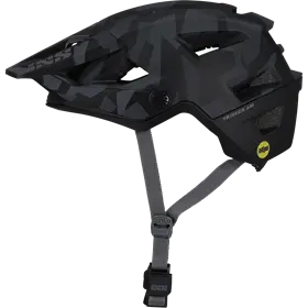 Kask rowerowy IXS Trigger AM MIPS