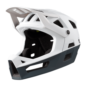 Kask rowerowy Full Face IXS Trigger FF