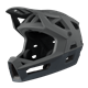 Kask rowerowy Full Face IXS Trigger FF