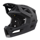 Kask rowerowy Full Face IXS Trigger FF MIPS