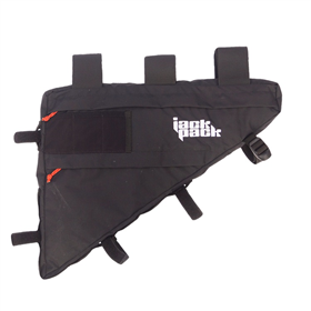 Torba pod ramę JACK PACK Góral 2.0