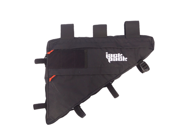 Torba pod ramę JACK PACK Góral 2.0
