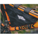 Torba pod ramę JACK PACK Góral 2.0