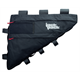Torba pod ramę JACK PACK Góral 3.0