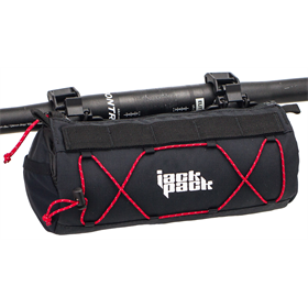 Torba na kierownicę JACK PACK Kierowniczka