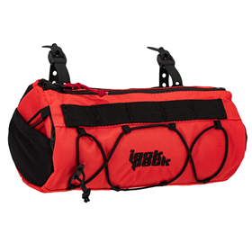 Torba na kierownicę JACK PACK Kierowniczka RGB