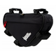 Torba pod ramę JACK PACK Mały waleń 2.0