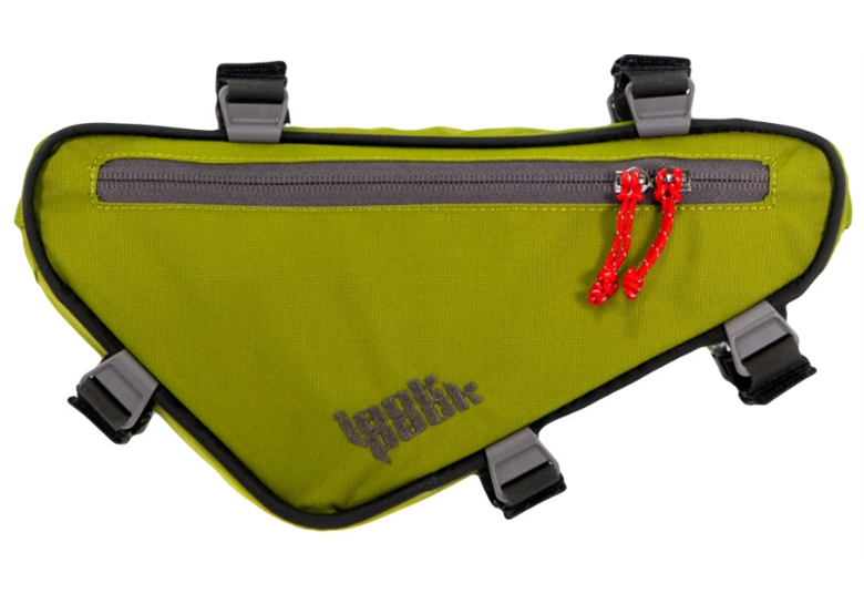 Torba pod ramę JACK PACK Mały waleń