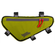 Torba pod ramę JACK PACK Mały waleń