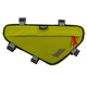 Torba pod ramę JACK PACK Mały waleń
