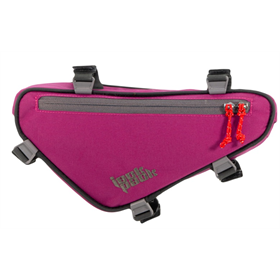 Torba pod ramę JACK PACK Mały waleń