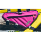 Torba pod ramę JACK PACK Mały waleń