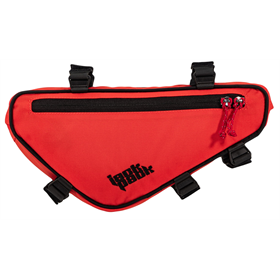 Torba pod ramę JACK PACK Mały Waleń RGB