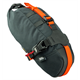 Torba podsiodłowa JACK PACK Nano Tobołek