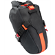 Torba podsiodłowa JACK PACK Nano Tobołek