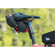 Torba podsiodłowa JACK PACK Nano Tobołek