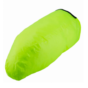 Worek JACK PACK Nano Tobołek