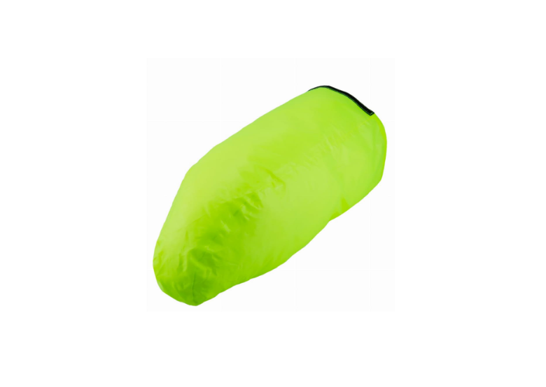 Worek JACK PACK Nano Tobołek