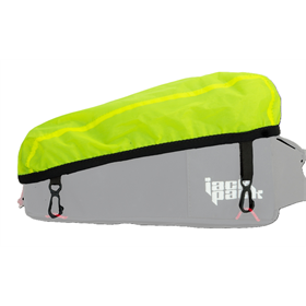 Pokrowiec JACK PACK Płetwa