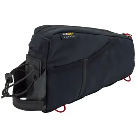 Torba na ramę JACK PACK Płetwa 2.5