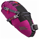 Torba podsiodłowa JACK PACK Tobołek 2.0