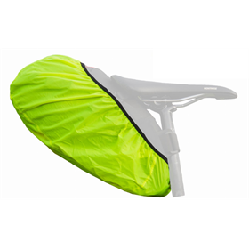 Pokrowiec JACK PACK Tobołek 2.0