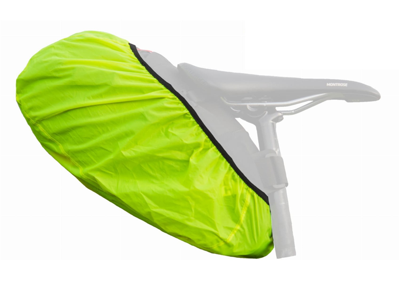 Pokrowiec JACK PACK Ultra Tobołek 2.0