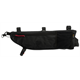 Torba pod ramę JACK PACK Ultra Żwirek 2.5