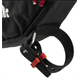 Torba pod ramę JACK PACK Ultra Żwirek 2.5