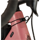 Torba pod ramę JACK PACK Ultra Żwirek 2.5