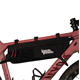 Torba pod ramę JACK PACK Ultra Żwirek 2.5