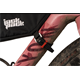 Torba pod ramę JACK PACK Ultra Żwirek 2.5