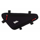 Torba pod ramę JACK PACK Waleń 2.0