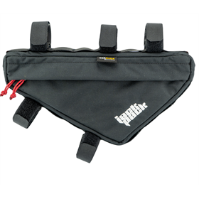 Torba pod ramę JACK PACK Waleń
