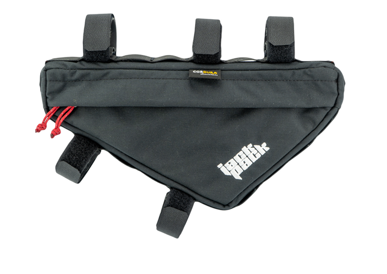 Torba pod ramę JACK PACK Waleń