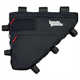 Torba pod ramę JACK PACK Żwirek 3.0