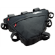 Torba pod ramę JACK PACK Żwirek 3.0