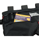 Torba pod ramę JACK PACK Żwirek 3.0