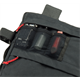 Torba pod ramę JACK PACK Żwirek 3.0