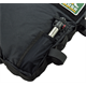 Torba pod ramę JACK PACK Żwirek 3.0