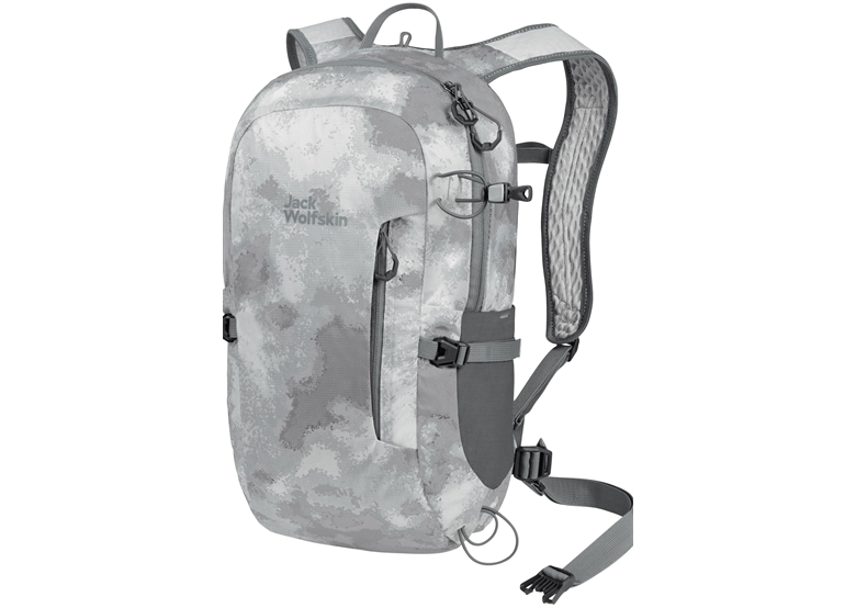 Plecak JACK WOLFSKIN Athmos Shape 16
